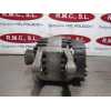 Recambio de alternador para alfa romeo 147 (190) 1.6 16v cat referencia OEM IAM 46782219  
