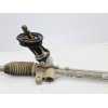 Recambio de cremallera direccion para skoda fabia active referencia OEM IAM 6C1423057R  