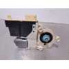 Recambio de motor elevalunas delantero izquierdo para peugeot 307 break/sw (s2) sw pack referencia OEM IAM   