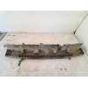 Recambio de travesaño inferior para opel crossland x design line referencia OEM IAM 475498858  