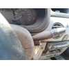 Recambio de mando luces/intermitencia (com2000) para renault kangoo (f/kc0) alize referencia OEM IAM   