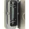 Recambio de abs para seat ibiza (6j5) ecomotive referencia OEM IAM 6R0907379BH 2265106455 0265956073