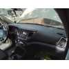 Recambio de kit airbag para hyundai tucson classic blue referencia OEM IAM 95910D7230 56900D7000 84530D3000