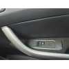 Recambio de mando elevalunas delantero derecho para peugeot 308 i (4a_,4c_) 1.6 16v referencia OEM IAM 96565184XT  