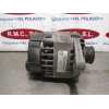 Recambio de alternador para alfa romeo 147 (190) 1.6 16v cat referencia OEM IAM 46782219  