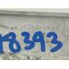 Recambio de elevalunas trasero izquierdo para renault fluence 1.5 dci diesel fap referencia OEM IAM 914310102 827210016R 