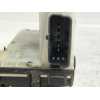 Recambio de cerradura puerta trasera derecha para peugeot 2008 (--.2013) active referencia OEM IAM 9812501180  