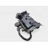 Recambio de tapa balancines para audi tt (8j3/8j9) 2.0 16v tfsi referencia OEM IAM   