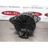 Recambio de alternador para alfa romeo 147 (190) 1.6 16v cat referencia OEM IAM 46782219  
