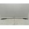 Recambio de barras techo para ford kuga (cbs) st-line 2wd referencia OEM IAM   