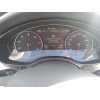 Recambio de cuadro instrumentos para audi a6 avant (4g5) 2.0 tfsi referencia OEM IAM 4G8920932Q 0263672213 4G8920985