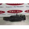 Recambio de maneta exterior trasera derecha para nissan qashqai (j11) 1.5 turbodiesel cat referencia OEM IAM   