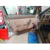 Recambio de guarnecido puerta delantera izquierda para renault 19 hatchback (b/c53) gtd referencia OEM IAM   