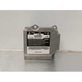 CENTRALITA AIRBAG 5WK42969 