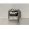 Recambio de centralita airbag para fiat stilo (192) 1.6 16v referencia OEM IAM 5WK42969  