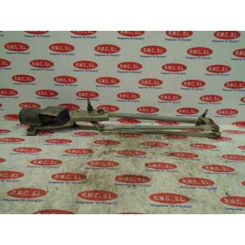 MOTOR LIMPIA DELANTERO 