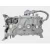 Recambio de tapa balancines para audi tt (8j3/8j9) 2.0 16v tfsi referencia OEM IAM   