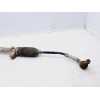 Recambio de cremallera direccion para skoda fabia active referencia OEM IAM 6C1423057R  