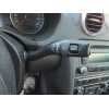 Recambio de mando limpia para audi a3 (8p) 1.6 tdi ambiente referencia OEM IAM 8P0953519E  