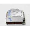 Recambio de kit airbag para hyundai tucson classic blue referencia OEM IAM 95910D7230 56900D7000 84530D3000