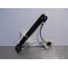 Recambio de elevalunas trasero izquierdo para volkswagen polo (6r1) advance referencia OEM IAM 6R4839461 ELECTRICO CONFORT 5 PUE