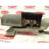 Recambio de motor limpia delantero para ford focus berlina (cak) ambiente referencia OEM IAM   