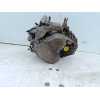 Recambio de caja cambios para opel insignia berlina 2.0 cdti cat referencia OEM IAM F40  