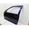 Recambio de puerta delantera izquierda para volkswagen golf iv berlina (1j1) 25 aniversario referencia OEM IAM   