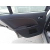 Recambio de guarnecido puerta trasera izquierda para ford mondeo berlina (ge) ambiente referencia OEM IAM   