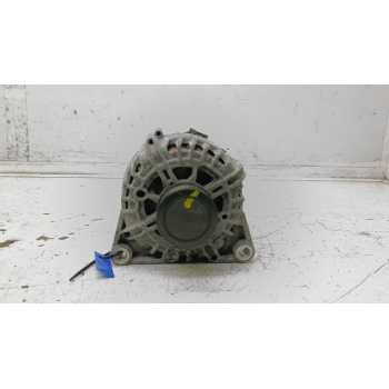 ALTERNADOR AV6N10300DD 118009538 