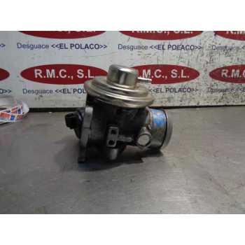 Recambio de valvula egr para volkswagen passat berlina (3b2) comfortline referencia OEM IAM   