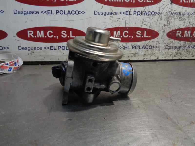 Recambio de valvula egr para volkswagen passat berlina (3b2) comfortline referencia OEM IAM   