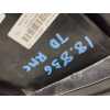 Recambio de piloto trasero derecho para renault megane ii classic berlina confort authentique referencia OEM IAM 8200073237 8939