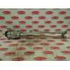 Recambio de motor limpia delantero para ford focus berlina (cak) ambiente referencia OEM IAM   