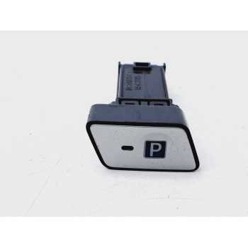 PULSADOR FRENO DE MANO ELECTRICO 15C315 