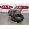 Recambio de motores de arranque para alfa romeo 147 (190) 1.6 16v cat referencia OEM IAM   
