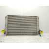 Recambio de intercooler para toyota avensis berlina (t25) 2.0 d4-d executive berlina (5-ptas.) referencia OEM IAM JD1271002220  