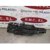 Recambio de maneta exterior trasera izquierda para nissan qashqai (j11) 1.5 turbodiesel cat referencia OEM IAM   
