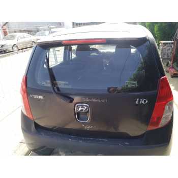 PORTON TRASERO 