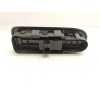 Recambio de mando elevalunas delantero derecho para peugeot 308 i (4a_,4c_) 1.6 16v referencia OEM IAM 96565184XT  