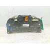 Recambio de cuadro instrumentos para nissan x-trail (t32) 360 referencia OEM IAM 248104CC7A  