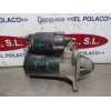 Recambio de motores de arranque para alfa romeo 147 (190) 1.6 16v cat referencia OEM IAM   