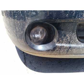 Recambio de faro antiniebla derecho para renault laguna ii (bg0) authentique referencia OEM IAM   