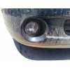Recambio de faro antiniebla derecho para renault laguna ii (bg0) authentique referencia OEM IAM   