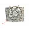 Recambio de electroventilador para opel astra h berlina cosmo referencia OEM IAM 13132559 0130303960 BOSCH