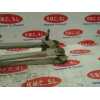 Recambio de motor limpia delantero para ford focus berlina (cak) ambiente referencia OEM IAM   