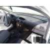 Recambio de salpicadero para opel corsa c blue line referencia OEM IAM   