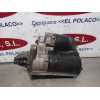 Recambio de motores de arranque para alfa romeo 147 (190) 1.6 16v cat referencia OEM IAM   