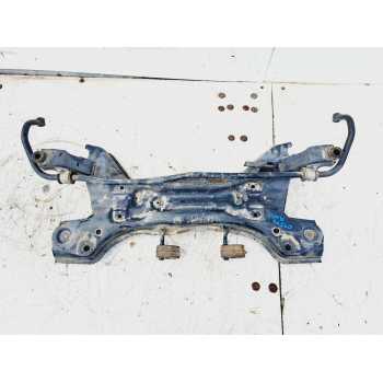 Recambio de cuna motor para skoda fabia active referencia OEM IAM   