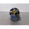 Recambio de bomba direccion para seat inca (6k9) 1.9 sdi cl kombi referencia OEM IAM  6N0145157X 6N0145157V
